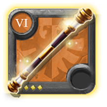 Grailseeker