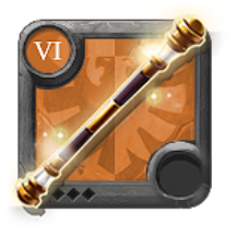 T6_2H_QUARTERSTAFF_AVALON