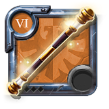T6_2H_QUARTERSTAFF_AVALON