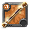 Master's Grailseeker
