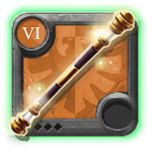 T6_2H_QUARTERSTAFF_AVALON@1
