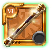 T6_2H_QUARTERSTAFF_AVALON@1