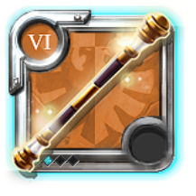 T6_2H_QUARTERSTAFF_AVALON@2