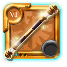 T6_2H_QUARTERSTAFF_AVALON@2