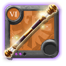 T6_2H_QUARTERSTAFF_AVALON@3