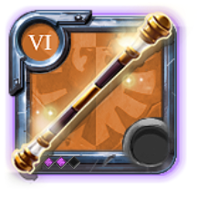 T6_2H_QUARTERSTAFF_AVALON@3