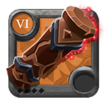 Ultimate ZvZ Zerg - Albion Online