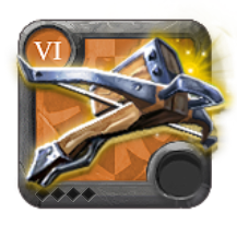 Weeping Repeater