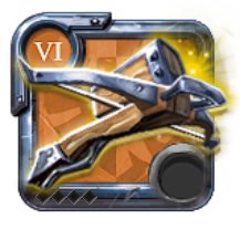 T6_2H_REPEATINGCROSSBOW_UNDEAD