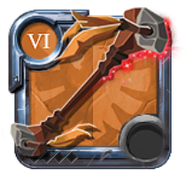 T6_2H_ROCKSTAFF_KEEPER