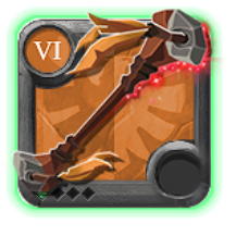 T6_2H_ROCKSTAFF_KEEPER@1