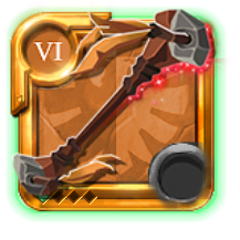 T6_2H_ROCKSTAFF_KEEPER@1