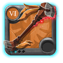 T6_2H_ROCKSTAFF_KEEPER@2