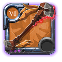 T6_2H_ROCKSTAFF_KEEPER@3