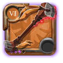 T6_2H_ROCKSTAFF_KEEPER@3