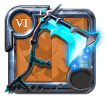 T6_2H_SCYTHE_CRYSTAL