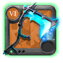 T6_2H_SCYTHE_CRYSTAL@1