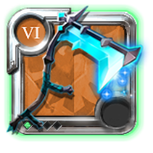 T6_2H_SCYTHE_CRYSTAL@1