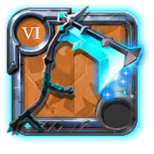 T6_2H_SCYTHE_CRYSTAL@2