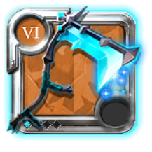 T6_2H_SCYTHE_CRYSTAL@2