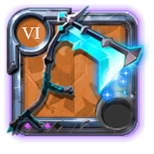 T6_2H_SCYTHE_CRYSTAL@3