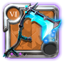 T6_2H_SCYTHE_CRYSTAL@3