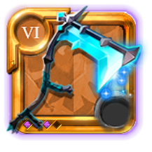 T6_2H_SCYTHE_CRYSTAL@3