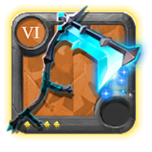 MainHand: T6_2H_SCYTHE_CRYSTAL@4