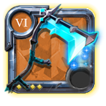T6_2H_SCYTHE_CRYSTAL@4