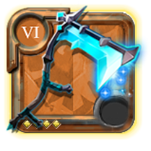 T6_2H_SCYTHE_CRYSTAL@4