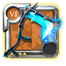 T6_2H_SCYTHE_CRYSTAL@4