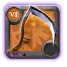 Albion Online T6 Höllensense des Meisters .3