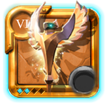 T6_2H_SHAPESHIFTER_AVALON@2