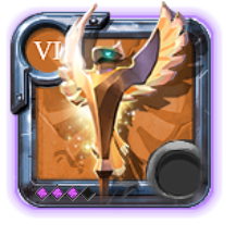 T6_2H_SHAPESHIFTER_AVALON@3