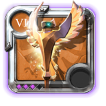 T6_2H_SHAPESHIFTER_AVALON@3