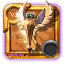 T6_2H_SHAPESHIFTER_AVALON@3