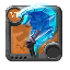 Master's Stillgaze Staff
