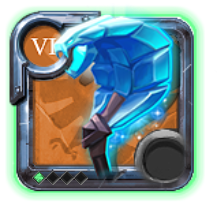 T6_2H_SHAPESHIFTER_CRYSTAL@1