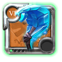 T6_2H_SHAPESHIFTER_CRYSTAL@1