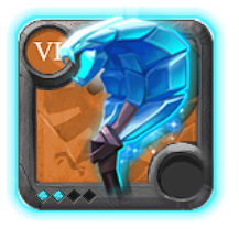 T6_2H_SHAPESHIFTER_CRYSTAL@2