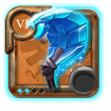 T6_2H_SHAPESHIFTER_CRYSTAL@2