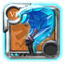 T6_2H_SHAPESHIFTER_CRYSTAL@2