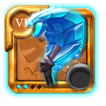 T6_2H_SHAPESHIFTER_CRYSTAL@2