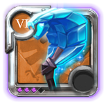 T6_2H_SHAPESHIFTER_CRYSTAL@3