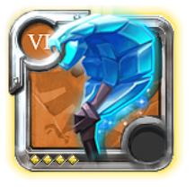 T6_2H_SHAPESHIFTER_CRYSTAL@4