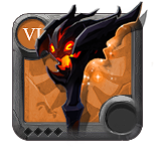 T6.0 Hellspawn Staff