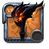 T6.0 Good Hellspawn Staff