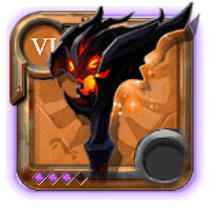 T6_2H_SHAPESHIFTER_HELL@3