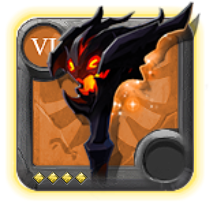 MainHand: T6_2H_SHAPESHIFTER_HELL@4