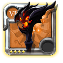 T6_2H_SHAPESHIFTER_HELL@4